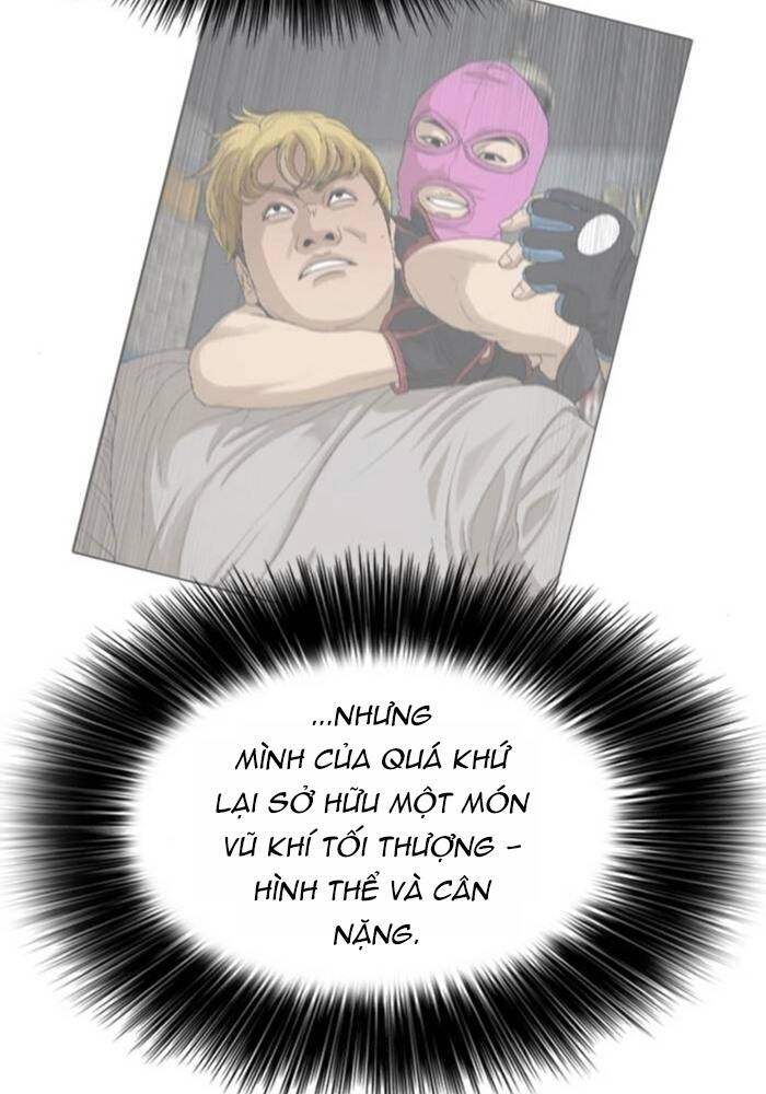 Chương 48 - Trang 12
