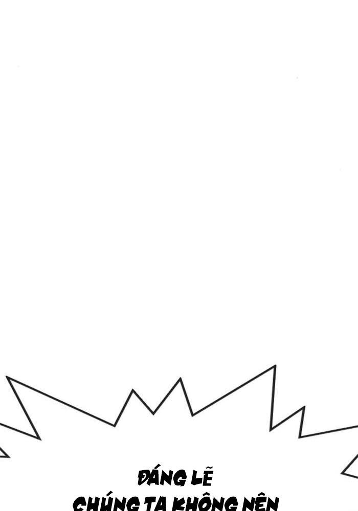 Chương 48 - Trang 112