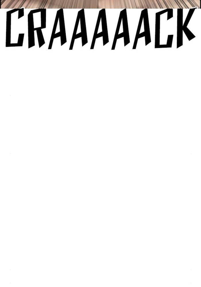 Chương 48 - Trang 114