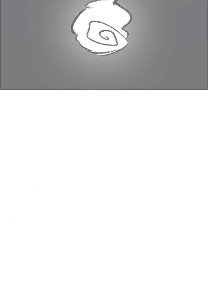 Chương 48 - Trang 117