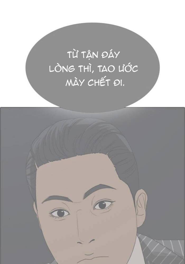 Chương 48 - Trang 118