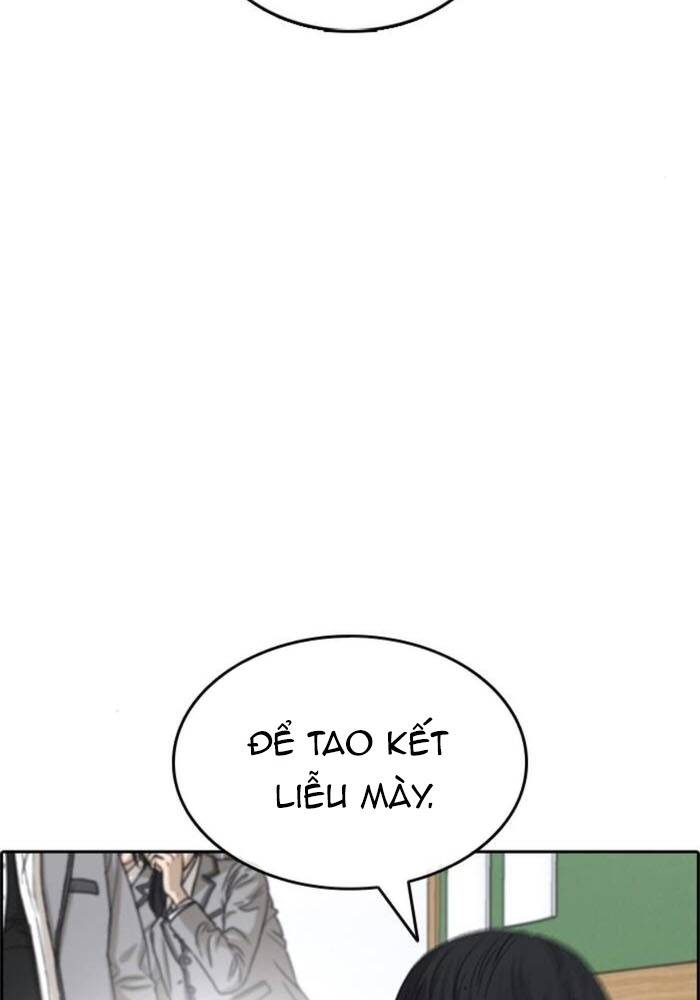 Chương 48 - Trang 120