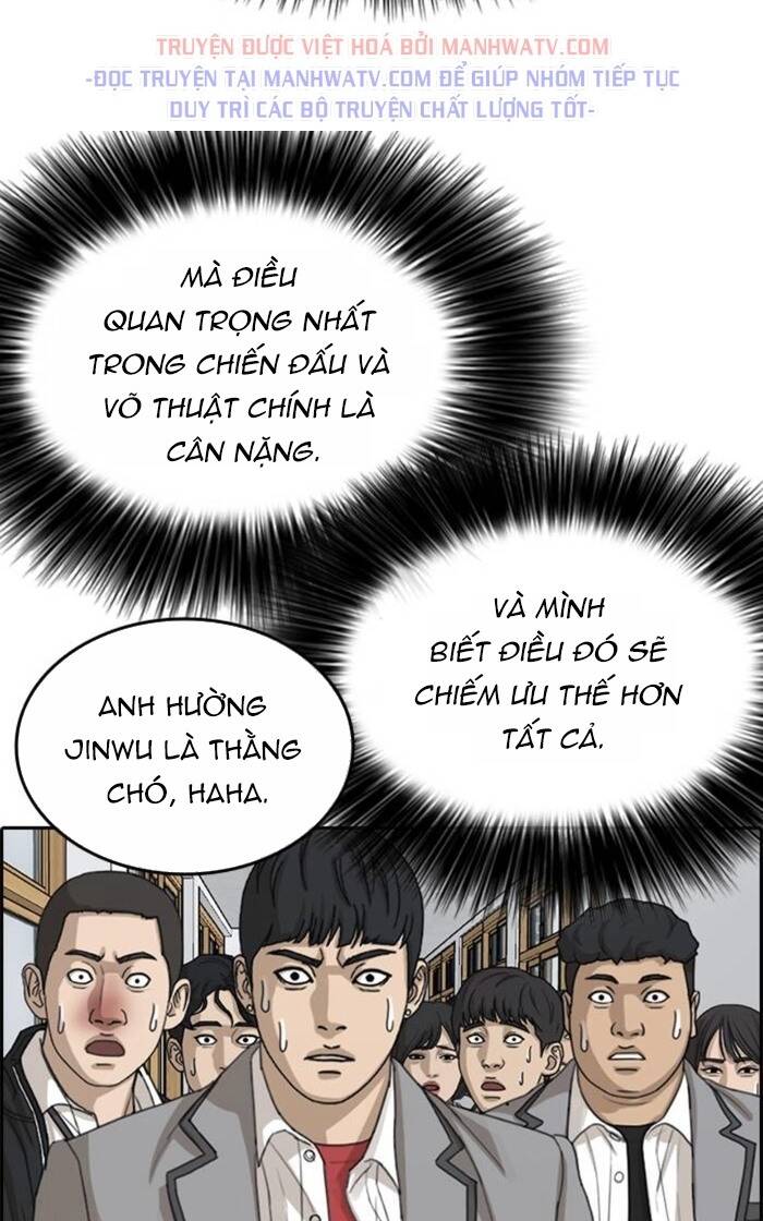 Chương 48 - Trang 13