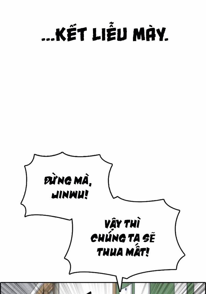 Chương 48 - Trang 123