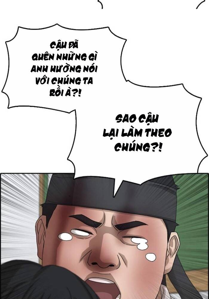 Chương 48 - Trang 125