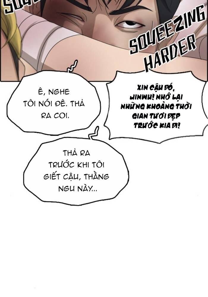 Chương 48 - Trang 127