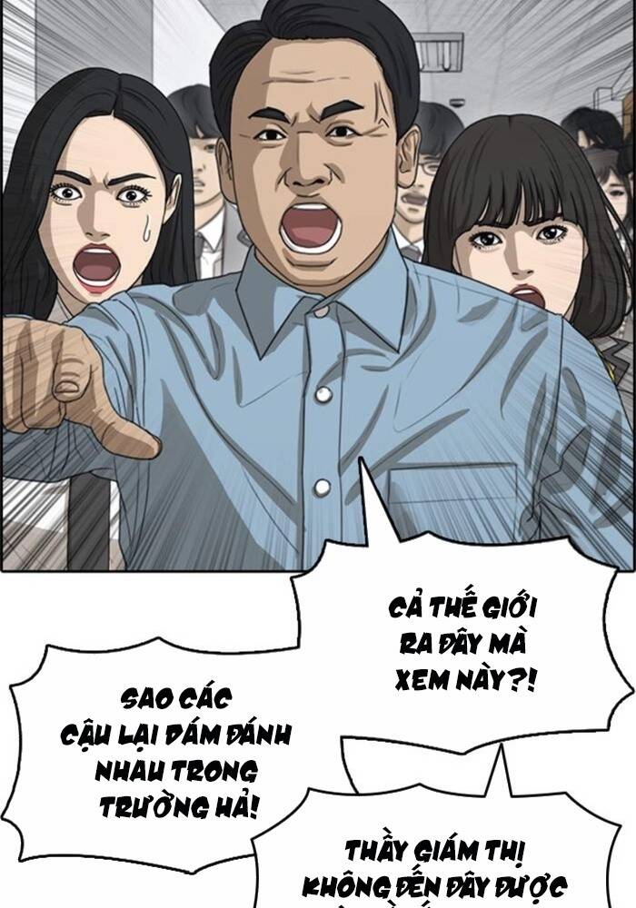 Chương 48 - Trang 130