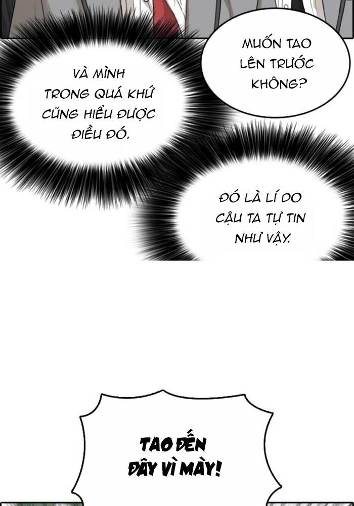 Chương 48 - Trang 14