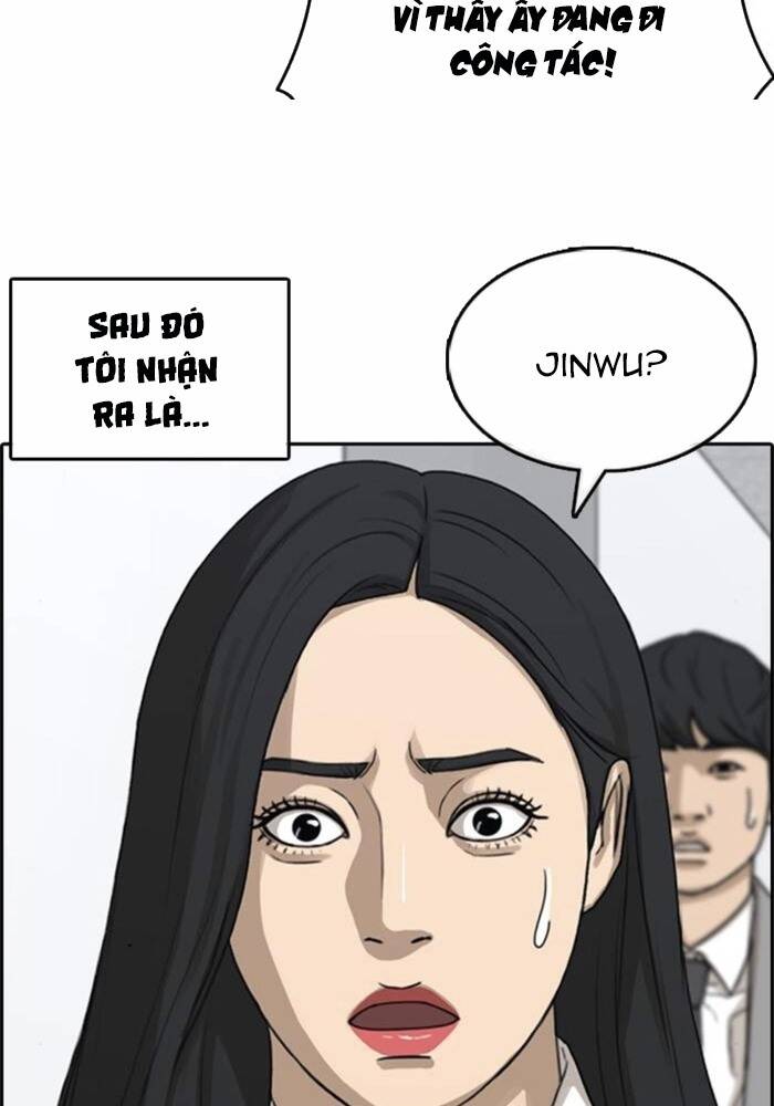 Chương 48 - Trang 131