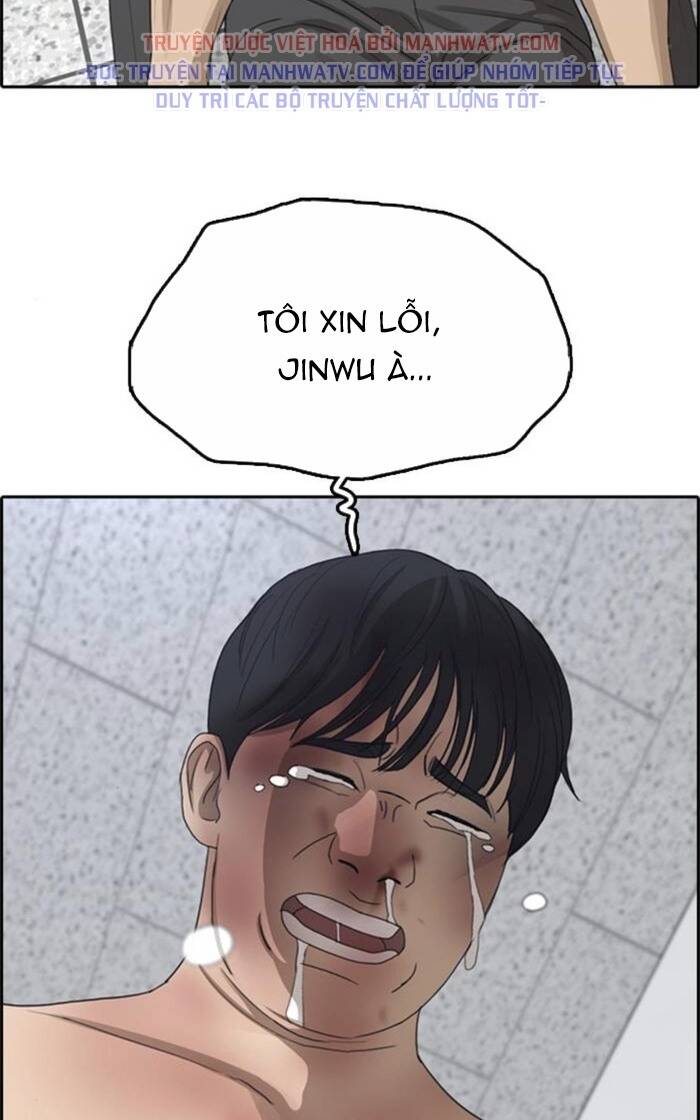 Chương 48 - Trang 134