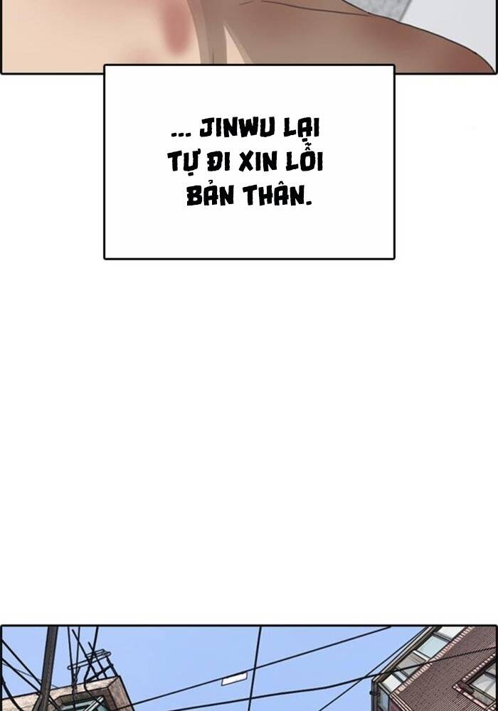 Chương 48 - Trang 135