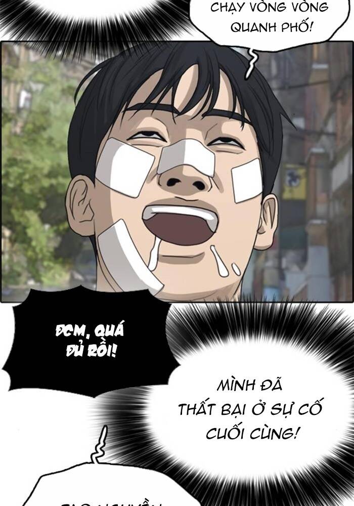 Chương 48 - Trang 141