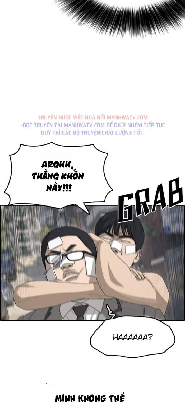 Chương 48 - Trang 144