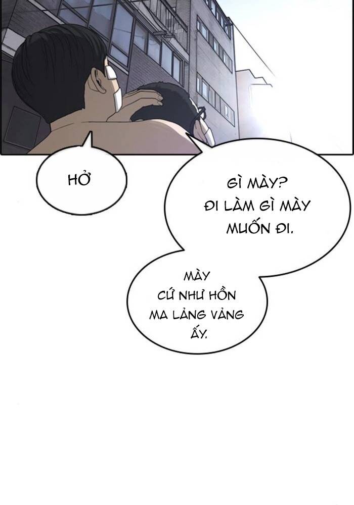Chương 48 - Trang 146
