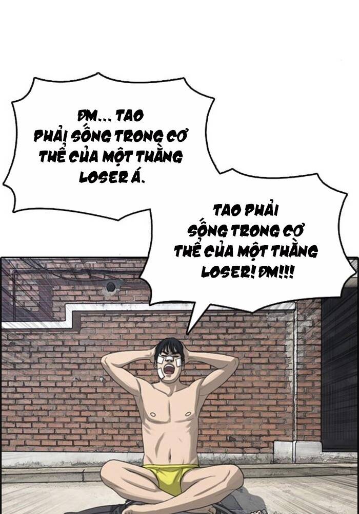 Chương 48 - Trang 150