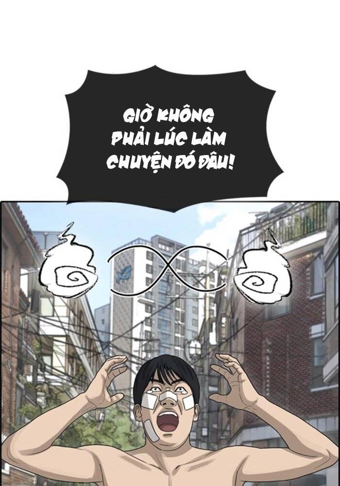 Chương 48 - Trang 153