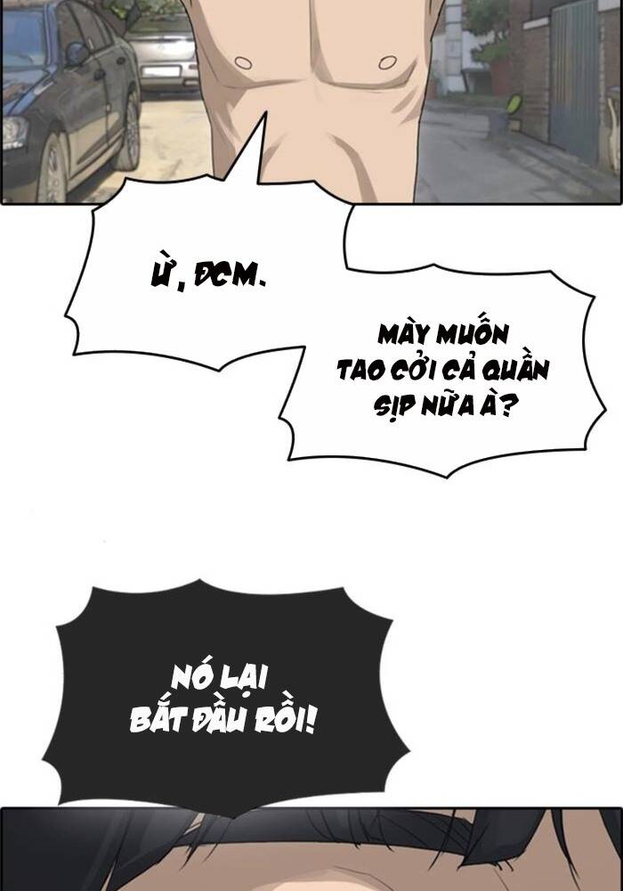 Chương 48 - Trang 154