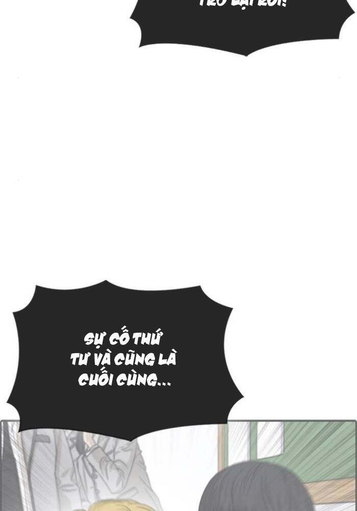 Chương 48 - Trang 156