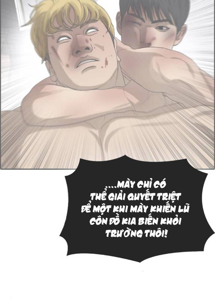 Chương 48 - Trang 157