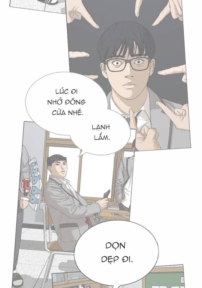 Chương 48 - Trang 17
