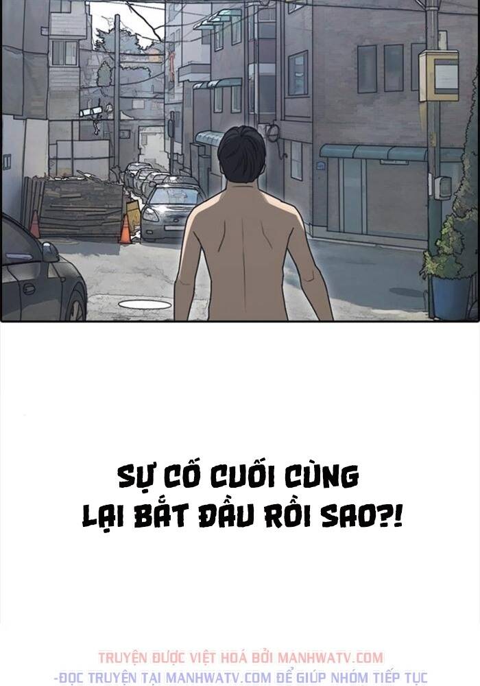 Chương 48 - Trang 161