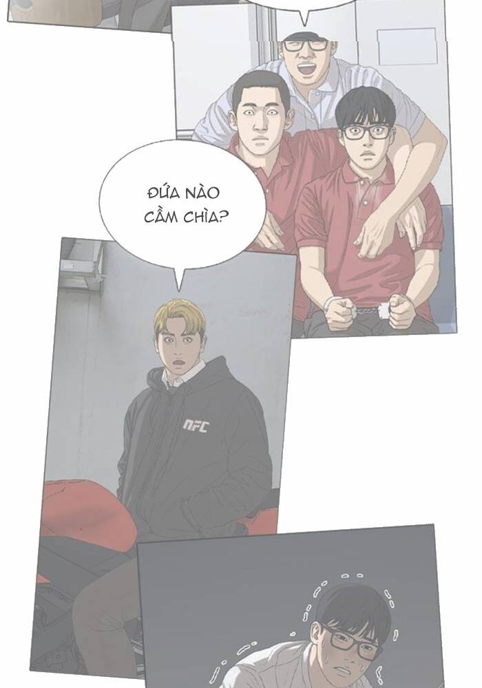 Chương 48 - Trang 19