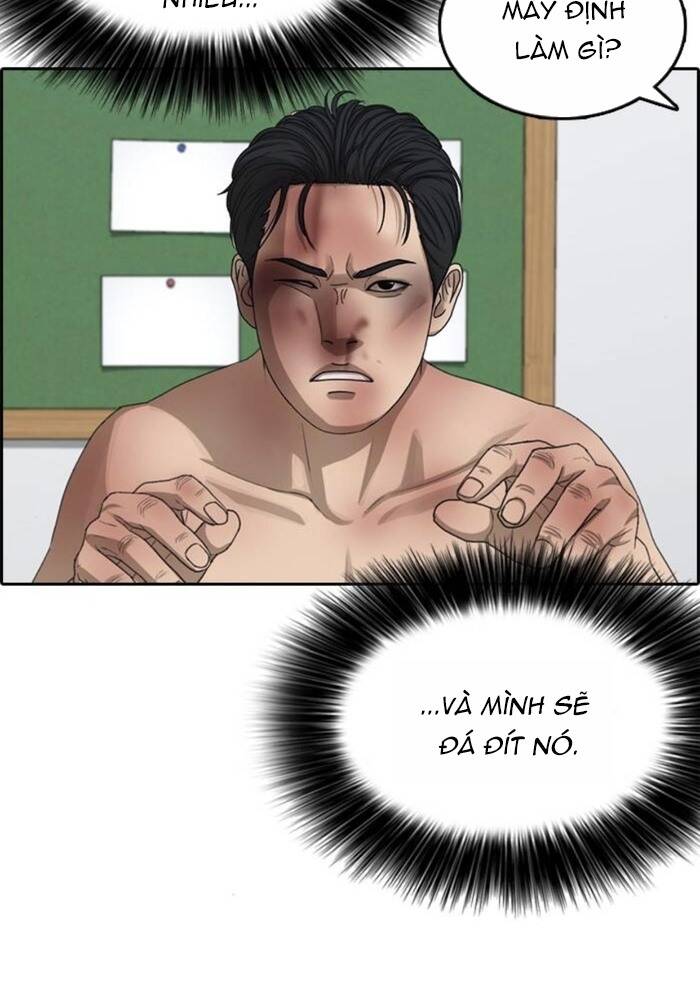 Chương 48 - Trang 3