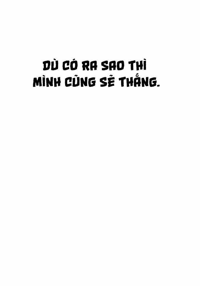 Chương 48 - Trang 21
