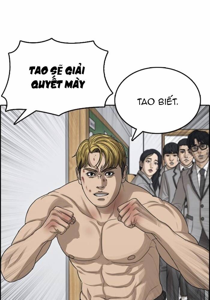 Chương 48 - Trang 22