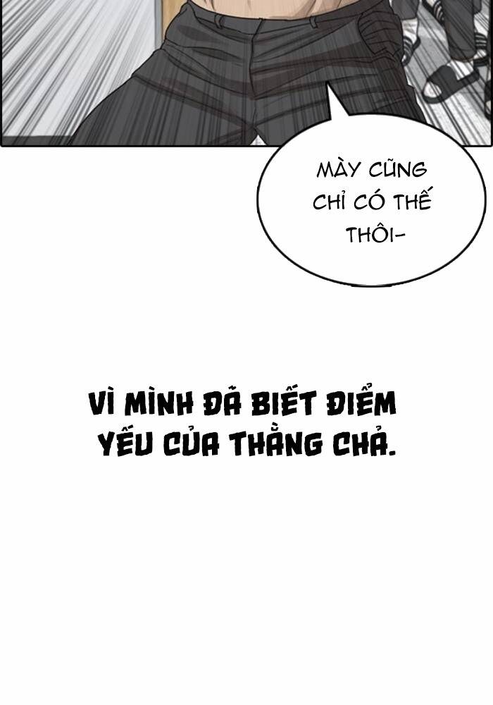Chương 48 - Trang 23