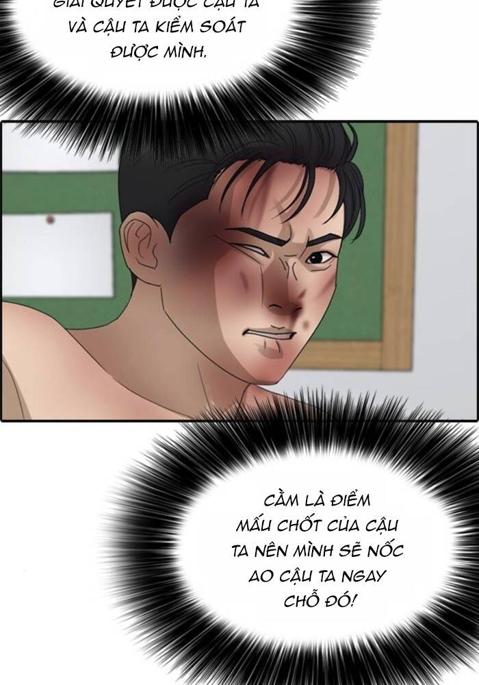 Chương 48 - Trang 28