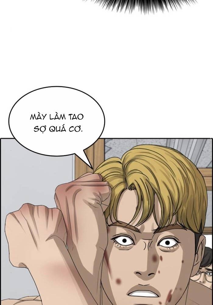 Chương 48 - Trang 29
