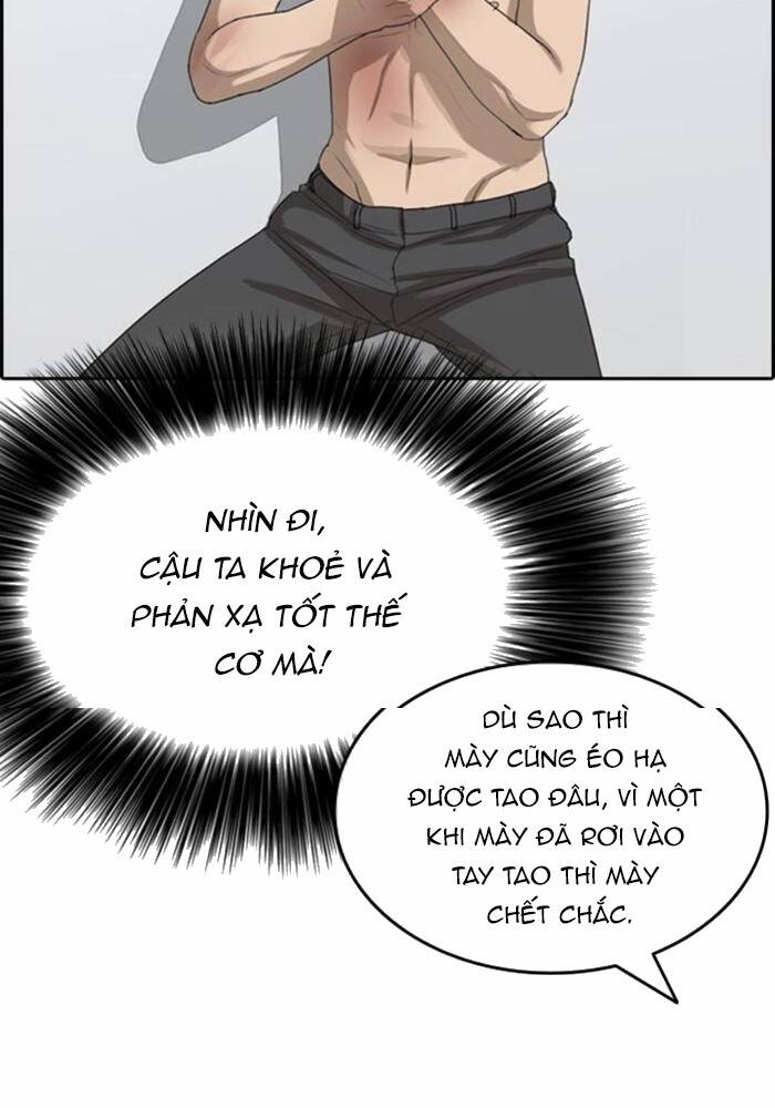 Chương 48 - Trang 33