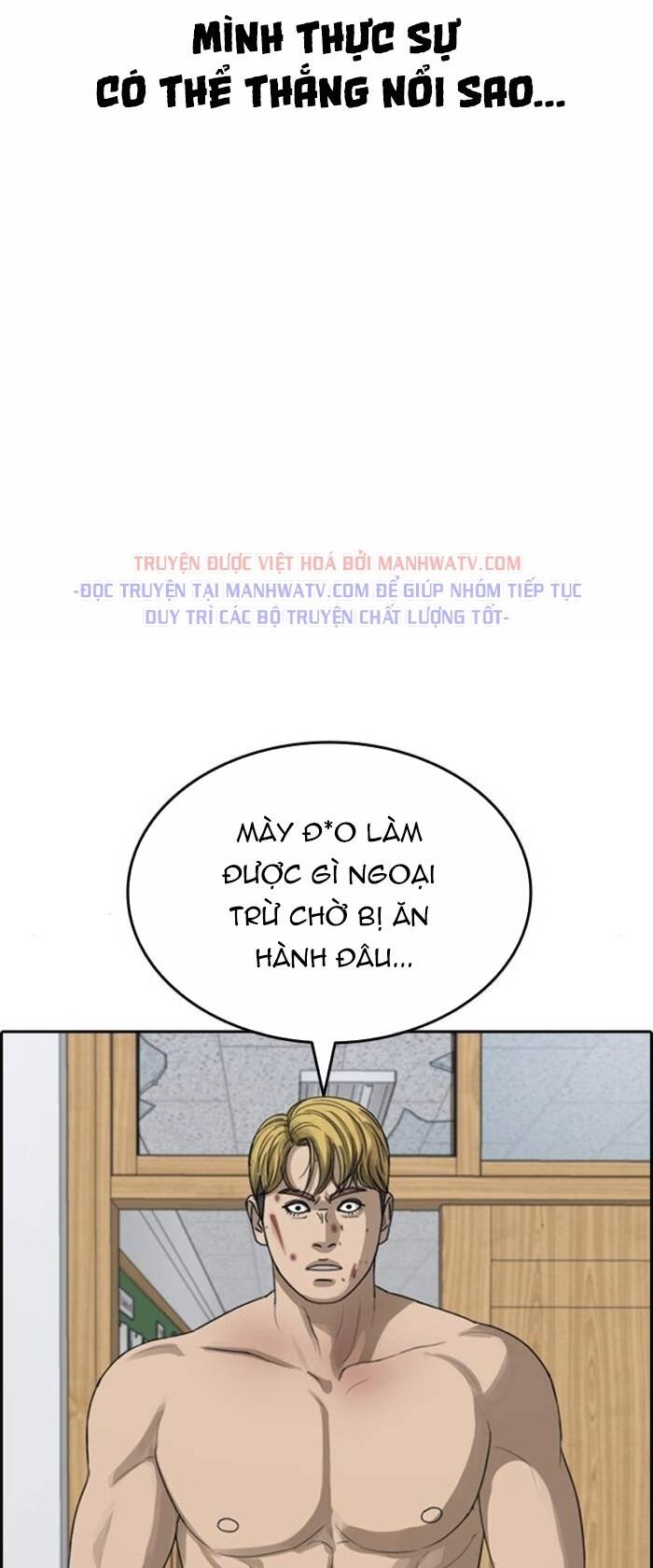 Chương 48 - Trang 34