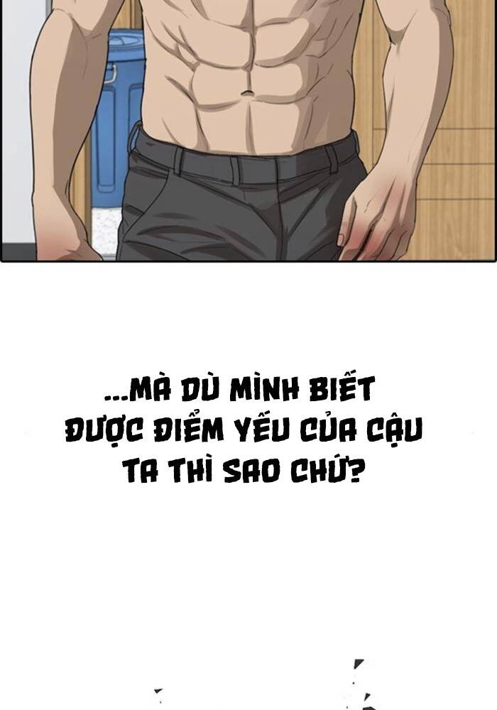 Chương 48 - Trang 35