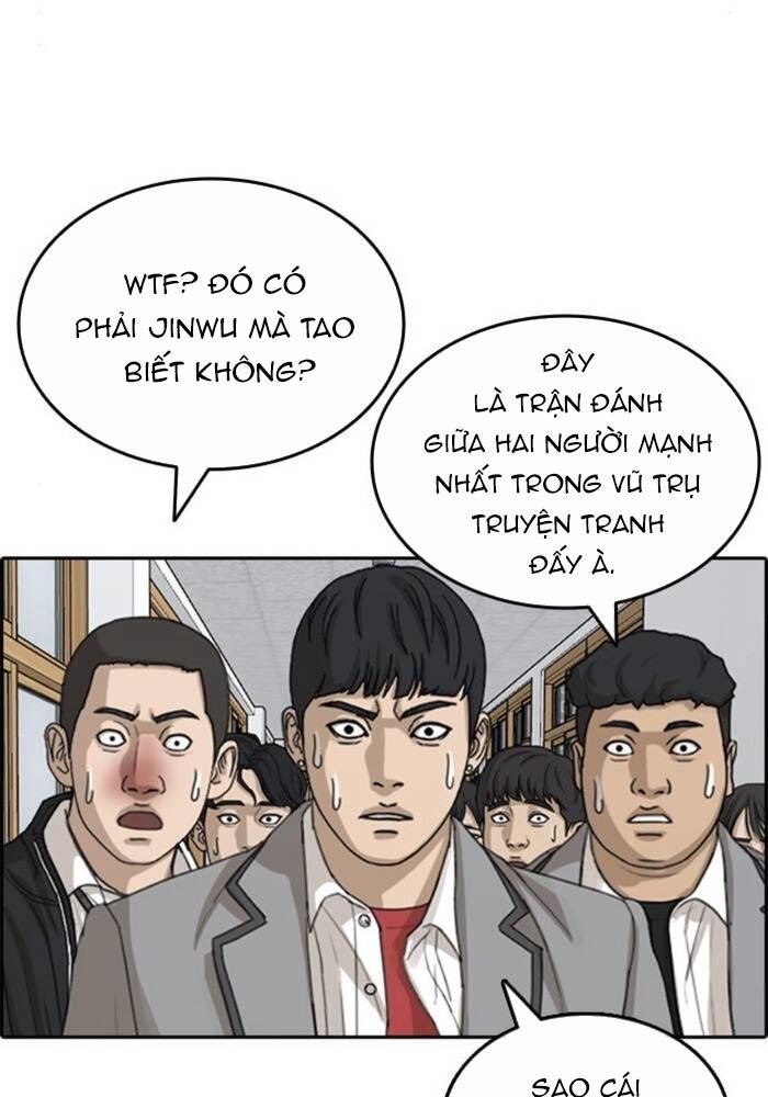 Chương 48 - Trang 37