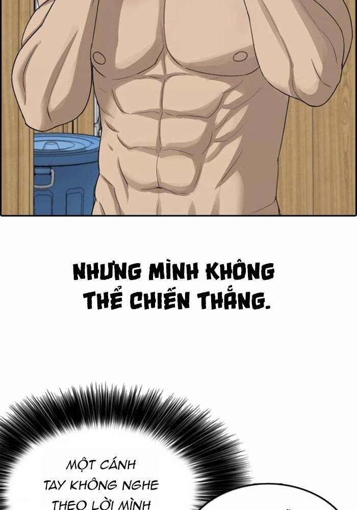 Chương 48 - Trang 5