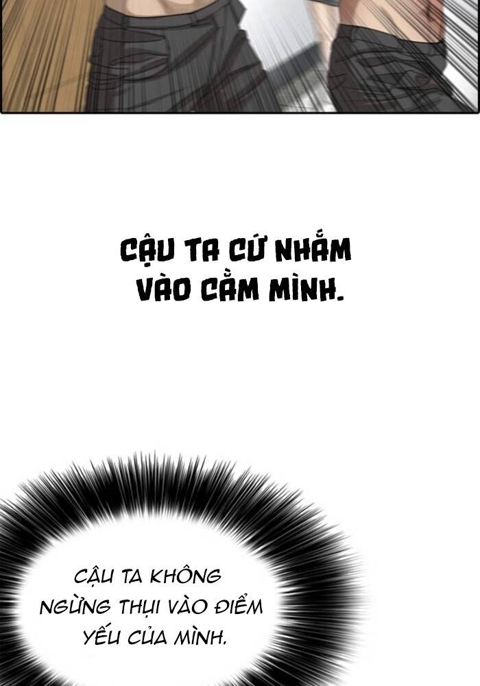 Chương 48 - Trang 44