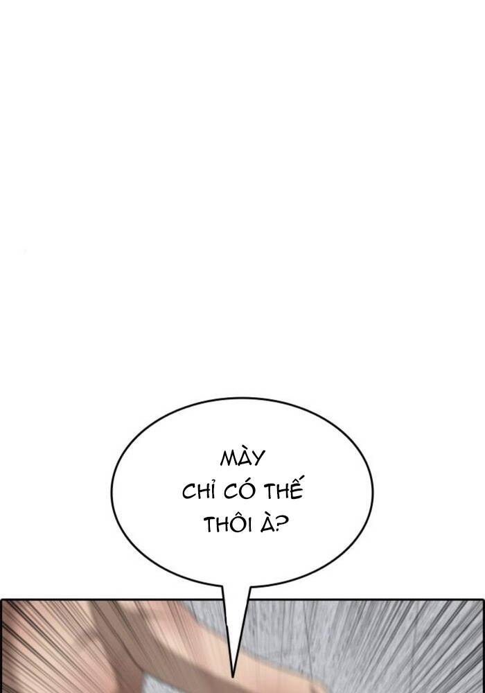 Chương 48 - Trang 47