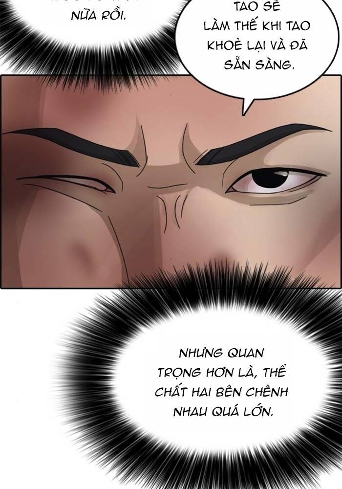 Chương 48 - Trang 6