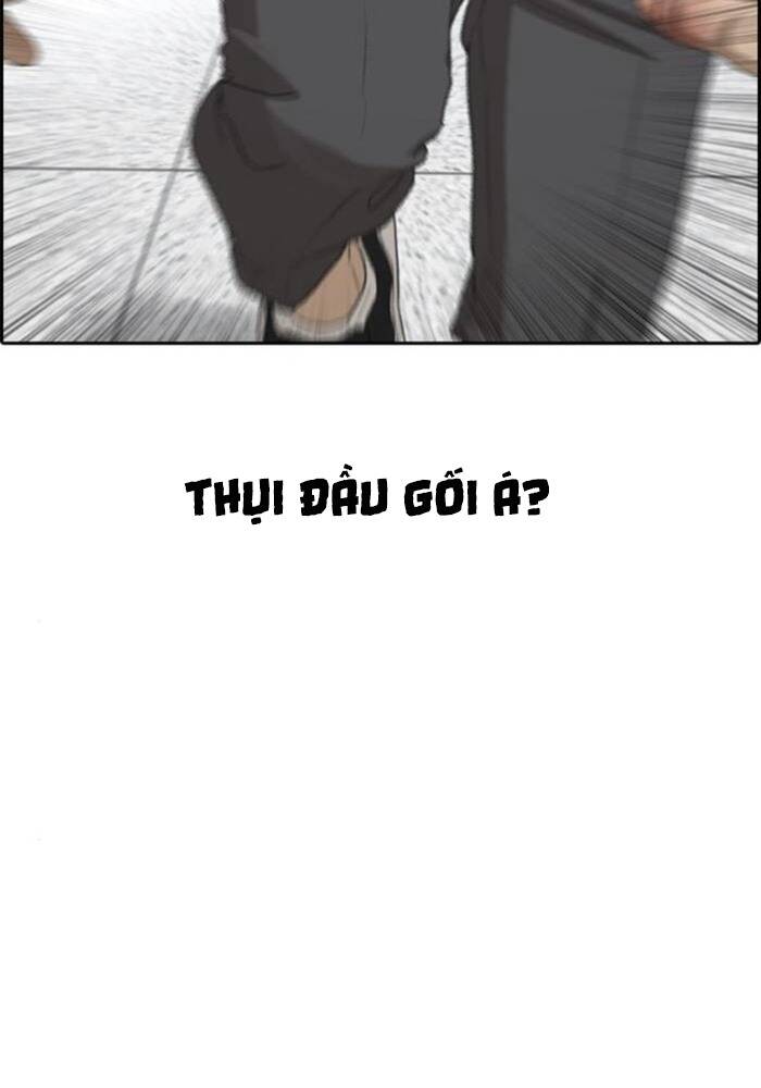 Chương 48 - Trang 51