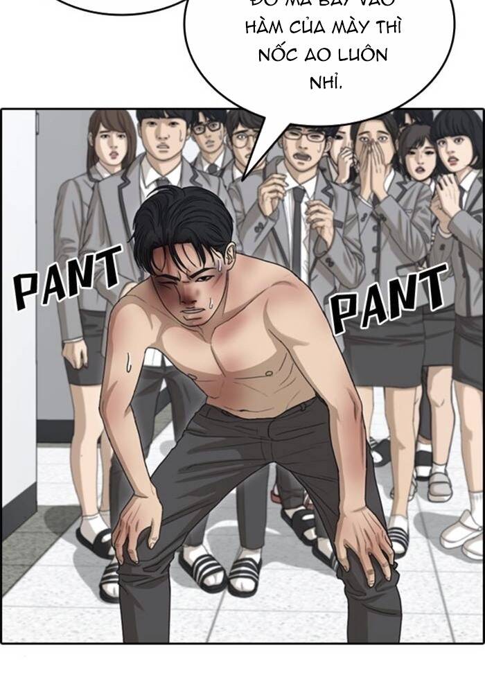 Chương 48 - Trang 55