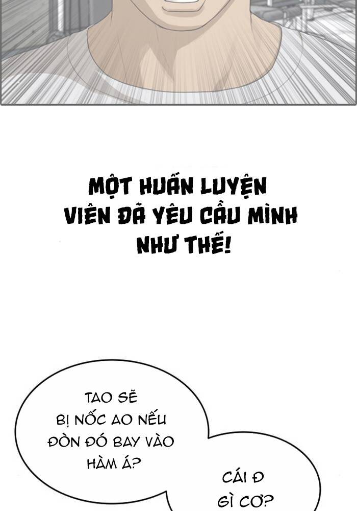 Chương 48 - Trang 58