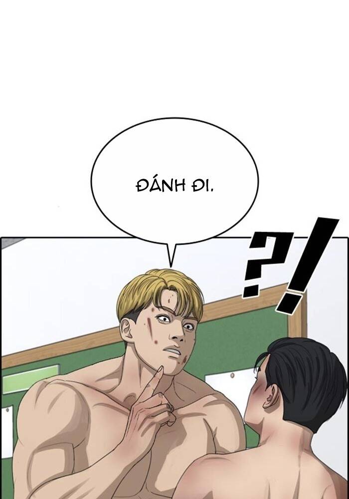 Chương 48 - Trang 61