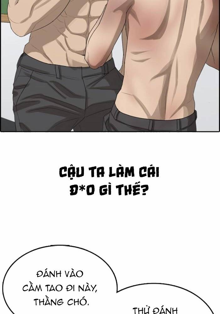 Chương 48 - Trang 62