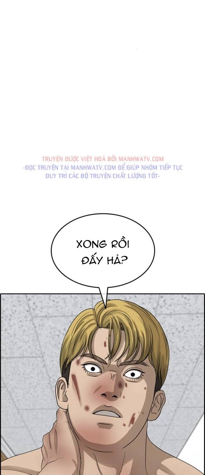 Chương 48 - Trang 68