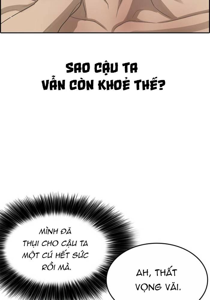 Chương 48 - Trang 69