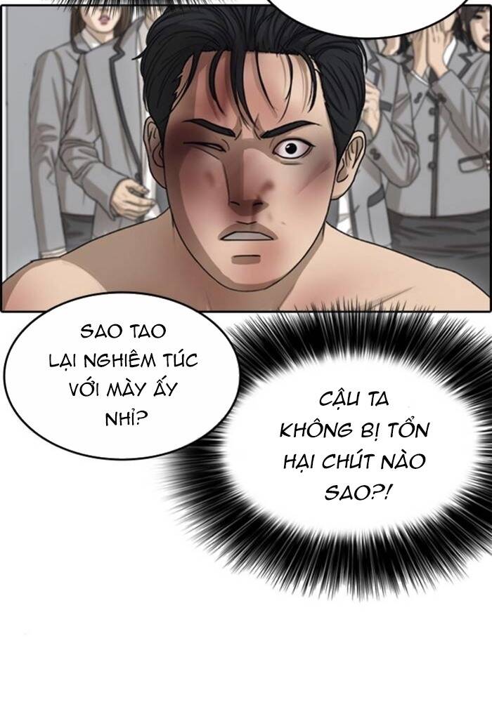 Chương 48 - Trang 70