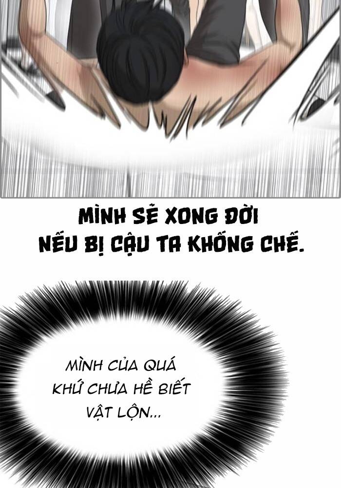 Chương 48 - Trang 8