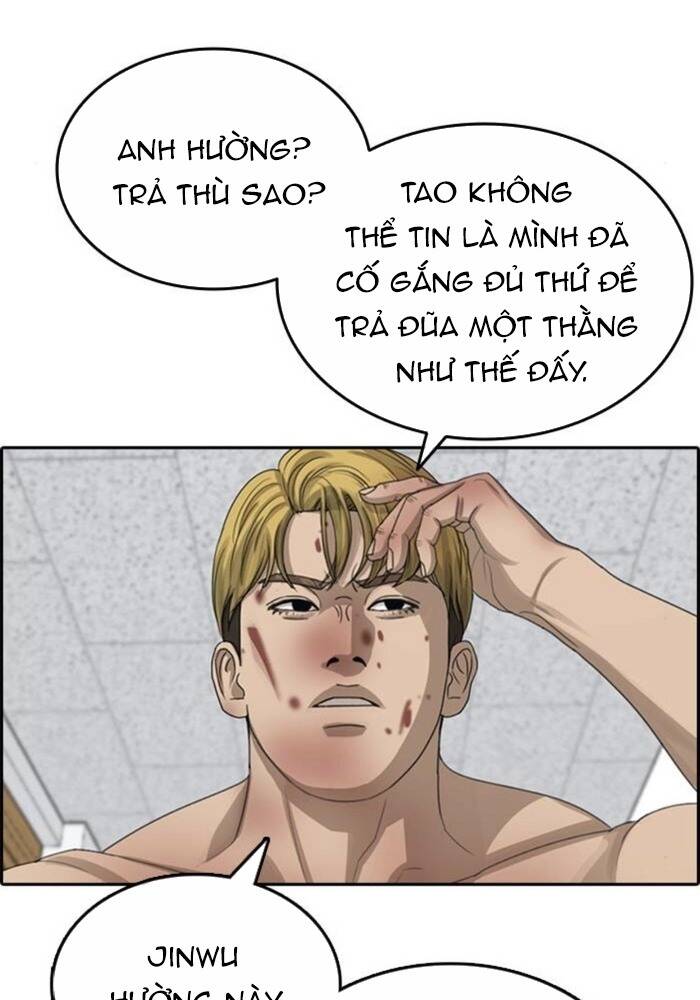 Chương 48 - Trang 71